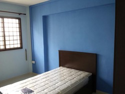 Blk 103 Jurong East Street 13 (Jurong East), HDB 5 Rooms #201289122
